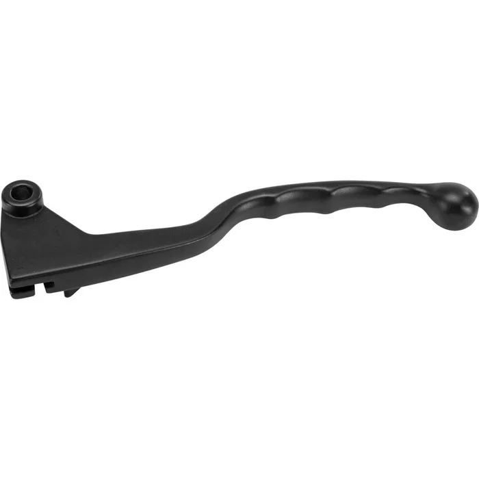 Fire Power Clutch Lever Black [MPN: 30-54602]