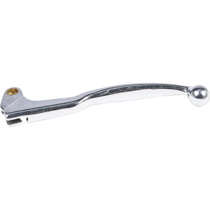 Fire Power Clutch Lever Silver [MPN: 30-32012]