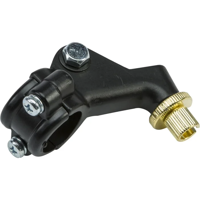 Fire Power Clutch Perch with Out Mirror [MPN: 34-37262]
