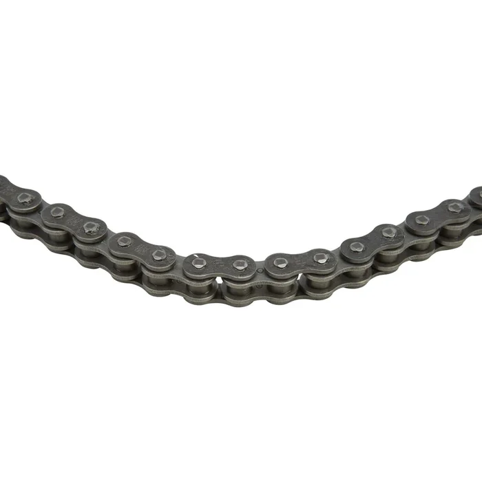 Fire Power Heavy Duty Chain 520×104 [MPN: 520FPH-104]