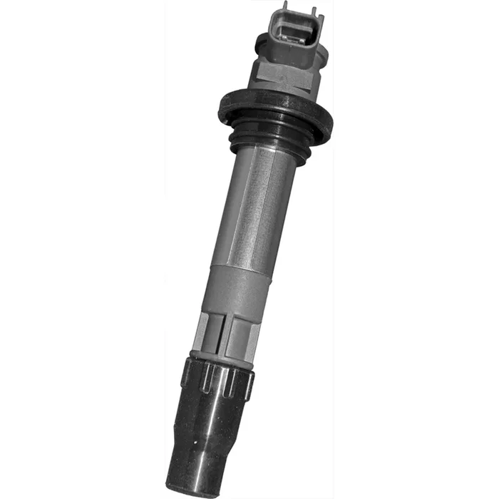 Fire Power Ignition Coil [MPN: 10-3008]