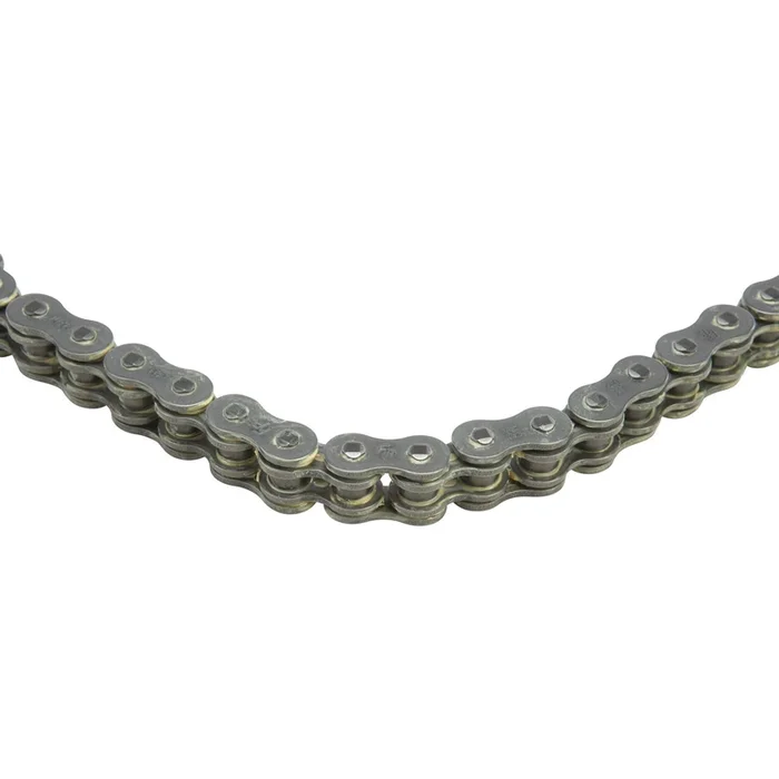 Fire Power O-Ring Chain 520×120 [MPN: 520FPO-120]