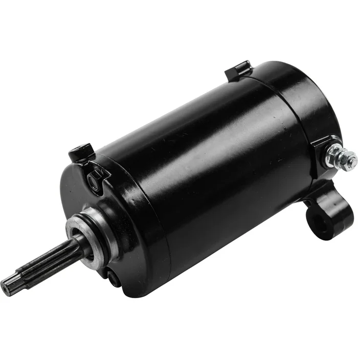 Fire Power Starter Motor Victory [MPN: SAB0164]