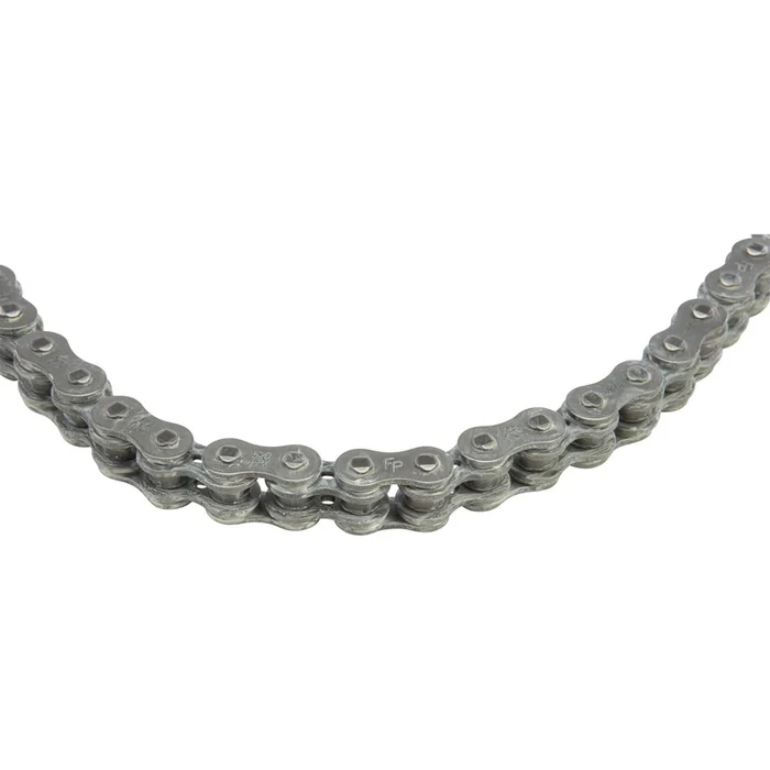 Fire Power X-Ring Chain 520×114 [MPN: 520FPX-114]