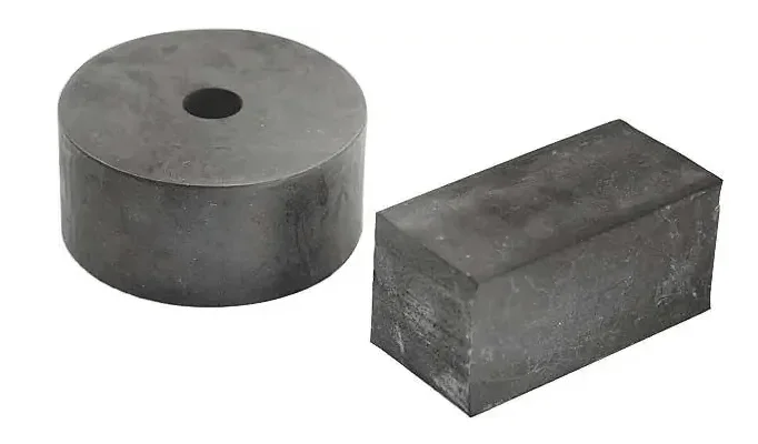 Float A Motor Rubber Kit A5089R A-5089-R