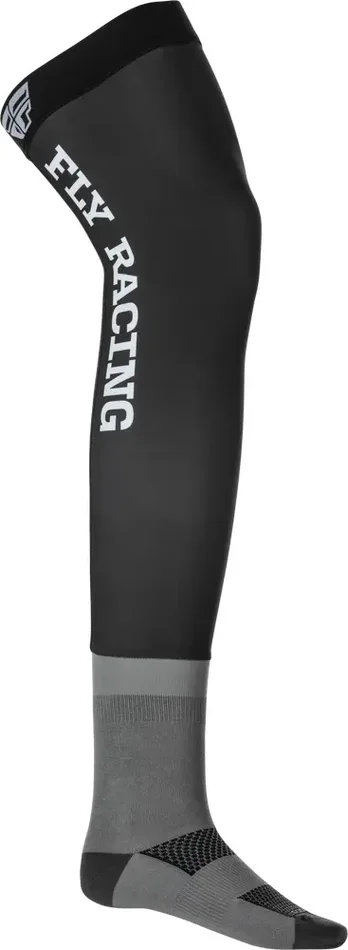 FLY RACING Knee Brace Socks