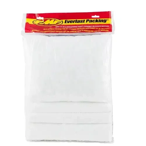 FMF Pillow Muffler Packing – 4 Stroke