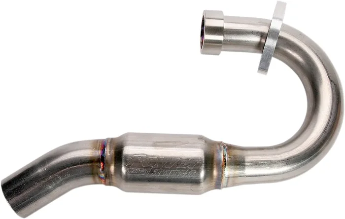 Fmf PowerBomb Header 2001-2008 Yamaha WR250F / 2001-2006 Yamaha YZ250F
