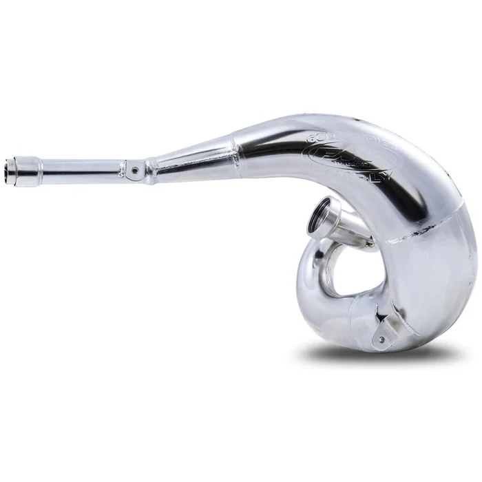 FMF Racing Beta Gnarly Pipe 025270