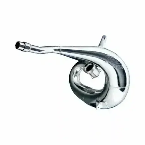 FMF Racing Gnarly Exhaust Pipe Expansion Chamber For KTM 200 98-99 020080