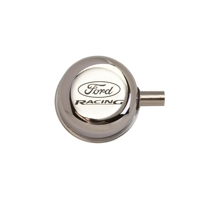 Ford Breather – Valve Cover