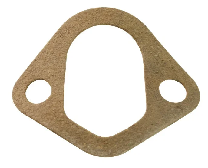 Ford Early V8 Fuel Pump to Stand Gasket 40-9417