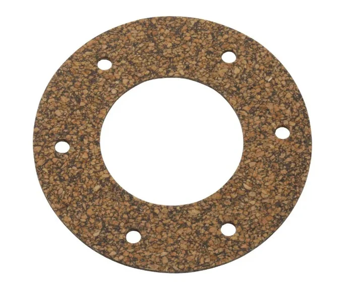 Ford Flathead V8 Sending Unit to Fuel Tank Gasket 68-9276