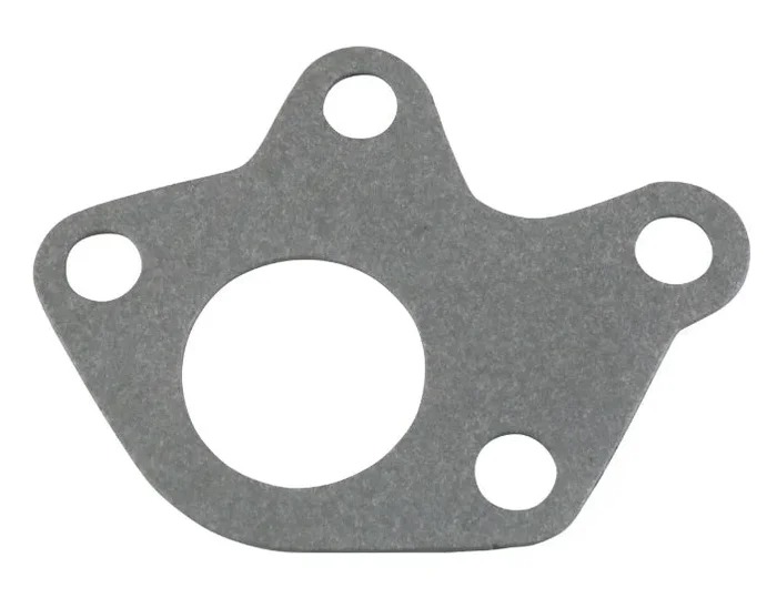 Ford Flathead V8 Water Inlet Gasket 40-8280
