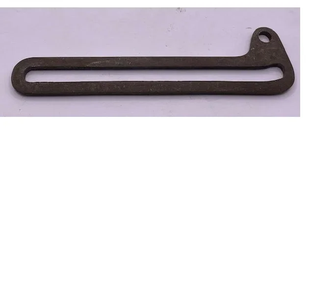 Ford Model A 1928 to 1931 Swing Arms (Second Hand) A45463, A-45463