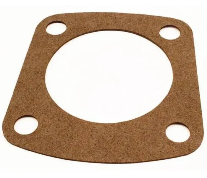 Ford Model A Water Pump Gasket A8507, A-8507