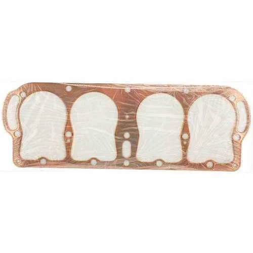Ford Model T Head Gasket Copper T3002C, T-3002-C