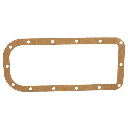 Ford Model T Lower Pan Gasket T3102B, T-3102-B
