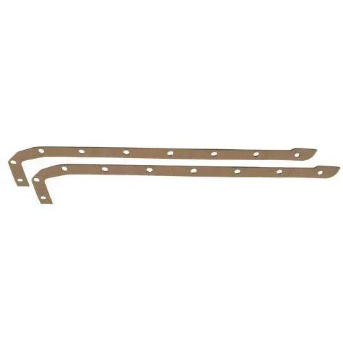 Ford Model T Oil Pan Gaskets T-3070/71-B, T3071B, T3070B