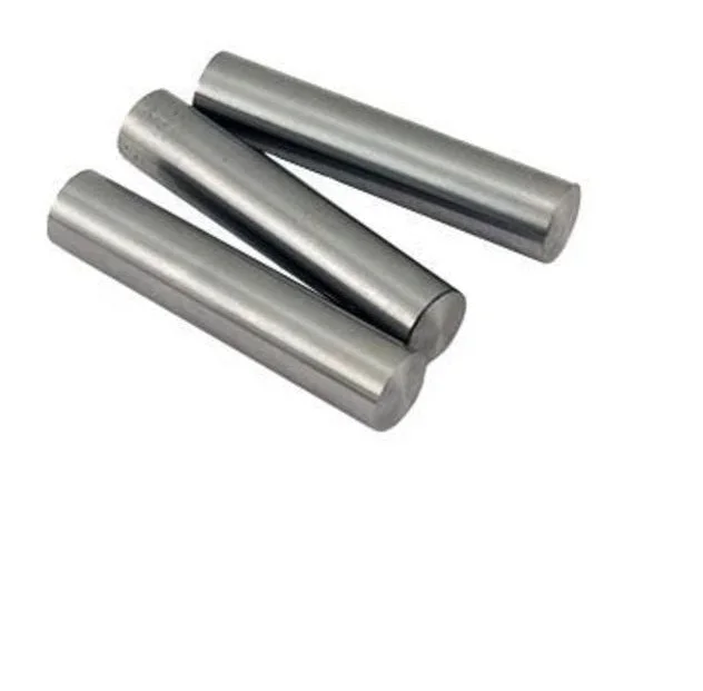 Ford Model T Ruckstell Axle Gear Pin Set (3) TP-89, P89