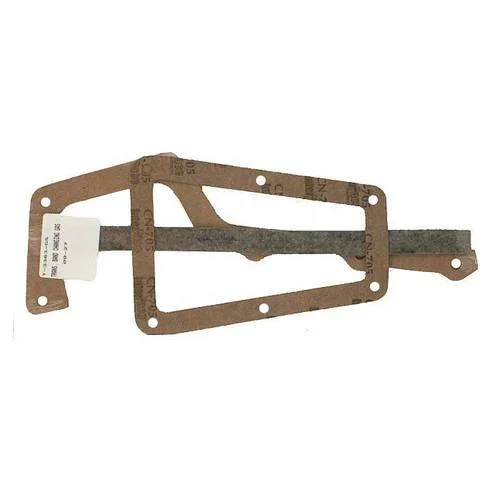 Ford Model T Transmission Band Changing Gasket Set T-3363-GS, T3363GS