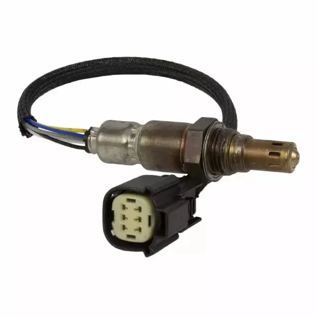 Ford Motorcraft Pre Right O2 Sensor – DY1329 – Mustang GT 15-17 Automatic : #FR3Z-9F472-D