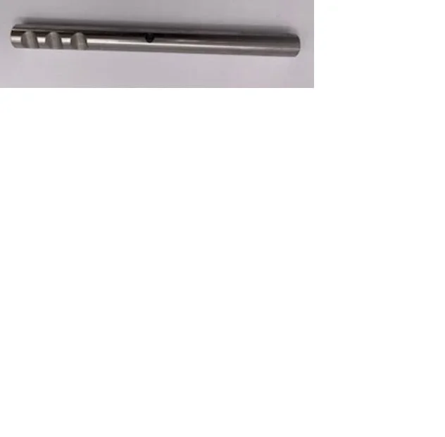 Ford Transmission Shaft 81A-7241