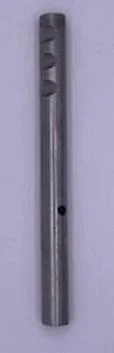 Ford Transmission Shaft B-7241-B/E