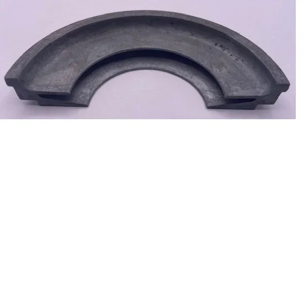 Ford V8 21 Stud Slinger E88C-6335