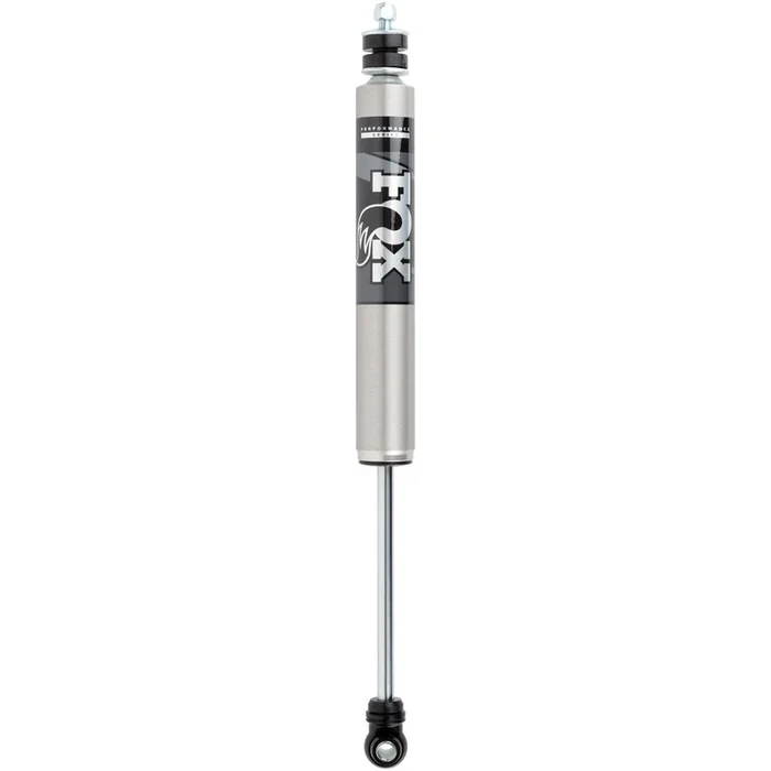 Fox Factory 2.0 Performance Series Shocks 985-24-169