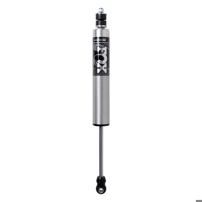 Fox Factory 3-4in Lift Front 2.5 Perf. Series IFP HTO Shock 987-24-046