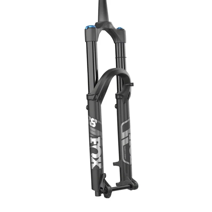 Fox Factory 38 Performance Suspension Fork – 27.5 ” – 170mm – 15 x 110mm 910-21-144
