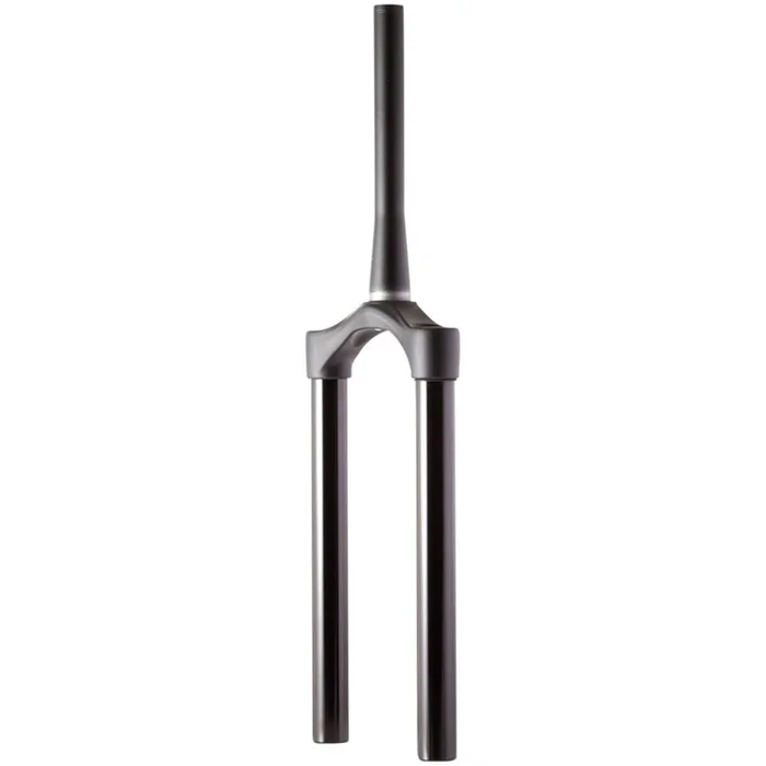 Fox Factory CSU – 36 Performance, 27/180, 29/160, 37, Black Steerer Tube, ’18 820-12-092-KIT