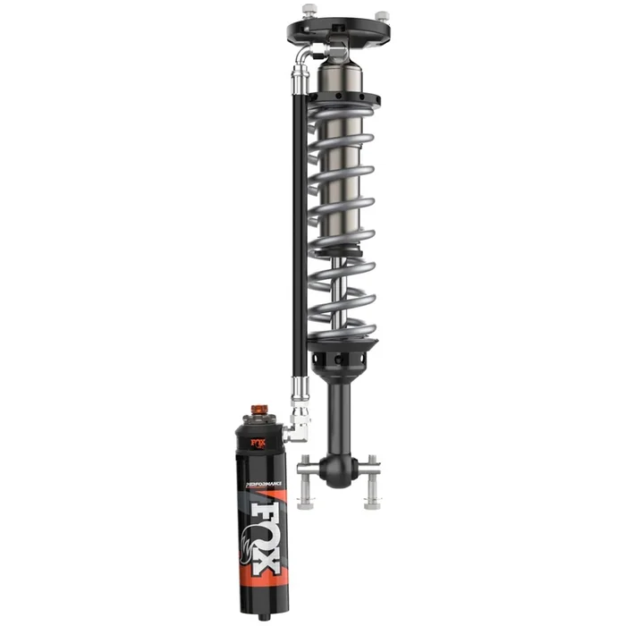 Fox Factory Performance Elite Series 2.5 Coil-Over Reservoir Shock (Pair) 883-06-181