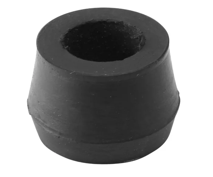 Front & Rear Track Bar Bushing 51A-18197