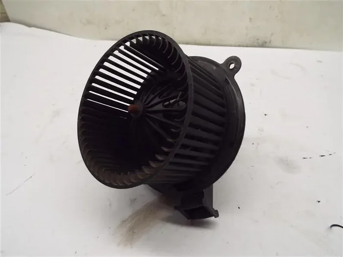 FRONT A/C HEATER BLOWER MOTOR Enclave Traverse Acadia Outlook 07-12 – MRK221909