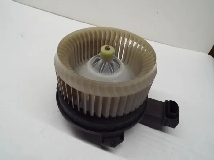 FRONT A/C HEATER BLOWER MOTOR Honda Accord 13 14 15 16 17 – MRK254200