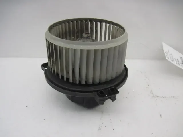 FRONT A/C HEATER BLOWER MOTOR MDX Pilot 05 06 07 08 Front – 807876