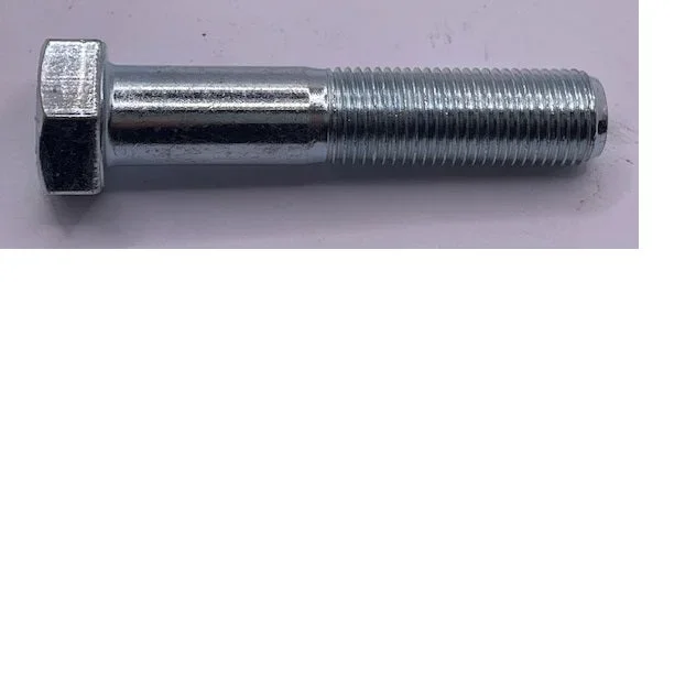 Front Bolt for Rear Radius Rods B-4750, B4750, 22288-S7