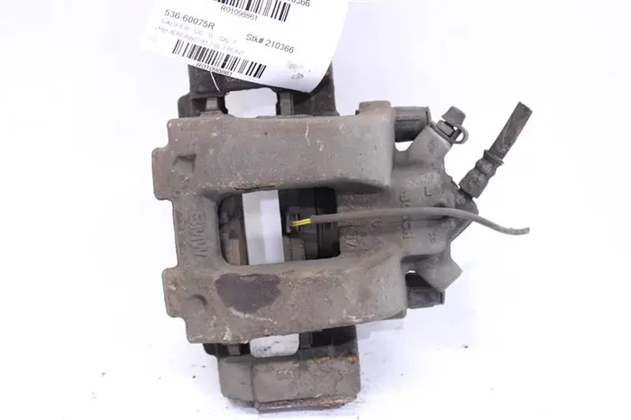 FRONT BRAKE CALIPER 228I 320i 328D 328i 328I GT 428i 12-15 Right – 1098861