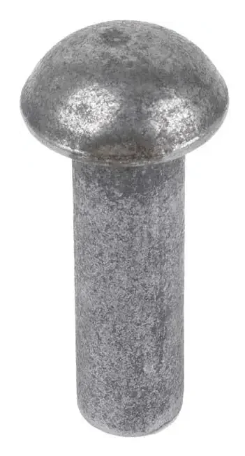 Front Crossmember Rivet Set