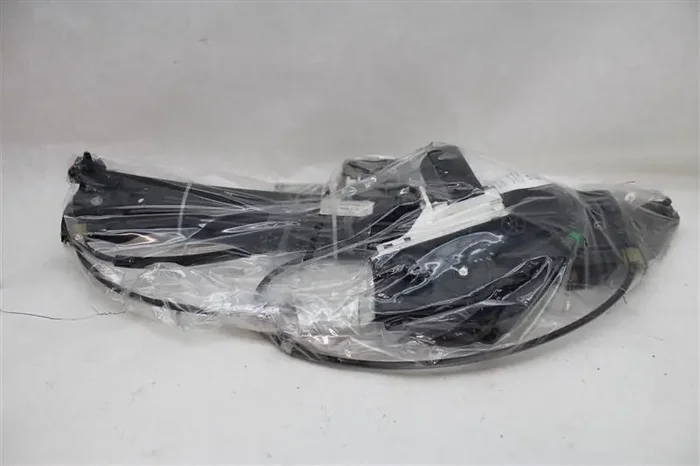 FRONT DOOR WINDOW REGULATOR POWER Audi A5 RS5 S5 2010-2017 Right – 1027881