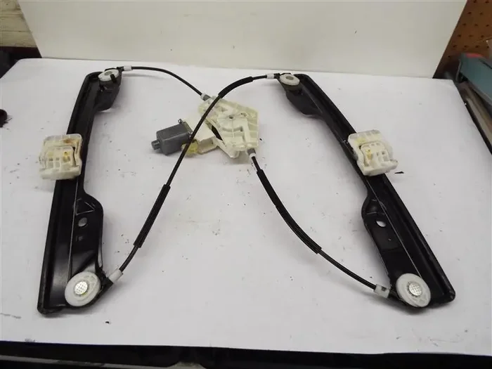 FRONT DOOR WINDOW REGULATOR POWER Dodge Journey 2009-2020 Right – MRK232128