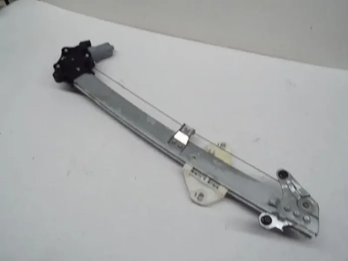 FRONT DOOR WINDOW REGULATOR POWER Honda Accord 13 14 15 16 Right – MRK254212