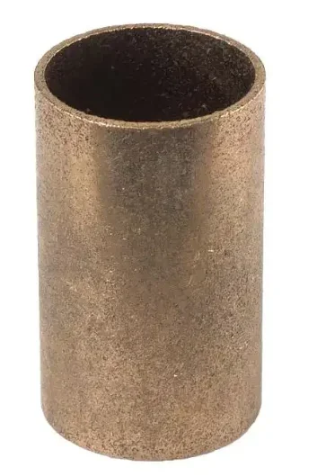 Front End Plate Starter Bushing A-11135-A, A11135A (Ford Model A 1928)