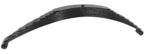 Front Spring (10 Leaf) A5310A A-5310-A