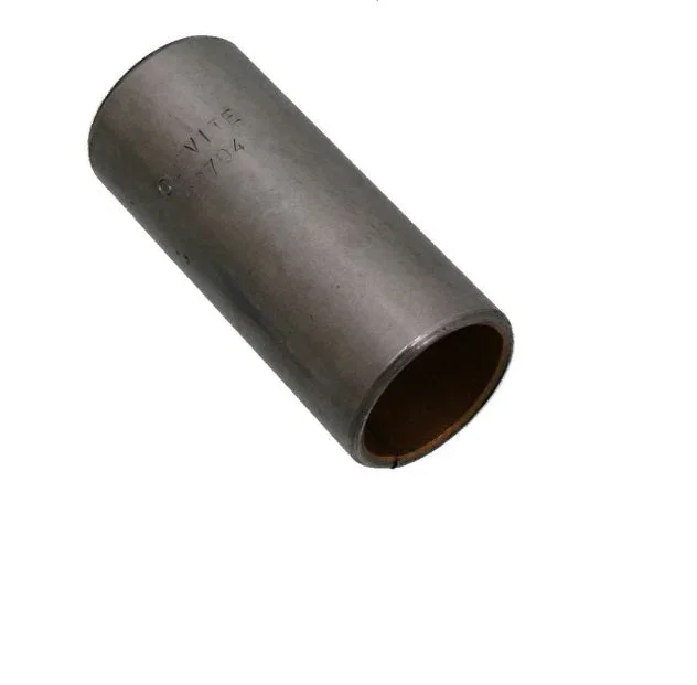 Front Spring Bushing 21C-5348-A