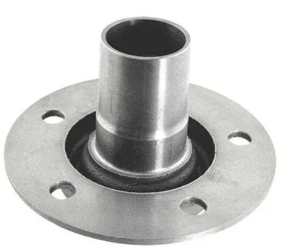 Front Wheel Hub A1105 A-1105