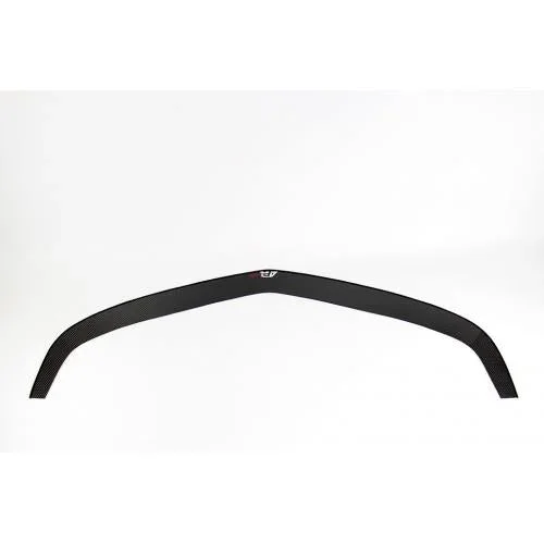Front Wind Splitter Camaro 2012-18 #CW-602022 | APR Performance