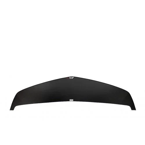 Front Wind Splitter Camaro 2014-15 #CW-602014 | APR Performance